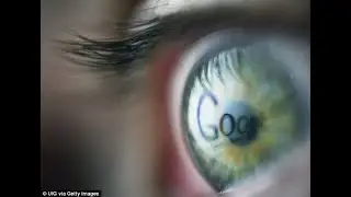 Google eyes gaming with 'Yeti' streaming service