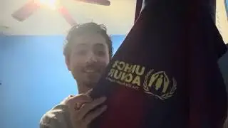 KOKO101 11 jerseys/kits unboxing!!!