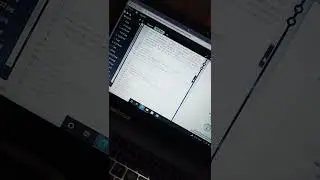 Legend use word for making doc. but Ultra legend use Latex😜
