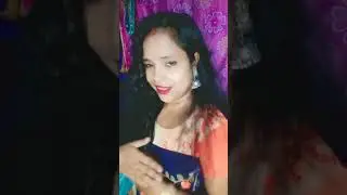 bhul to Ho gai Jo #reels #shortvideo #indian #cat #indian