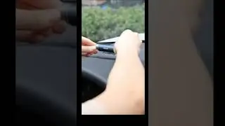 38 Smart Car Protection Tips & GADGETS On Carlifehacks #carprotectionfilm #carcare  #carlifehacks