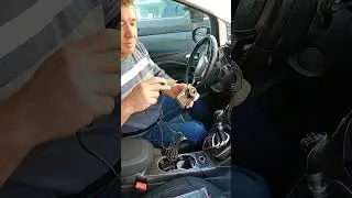 wevolt mb-300 araç kamerası kutu açılımı ve ilk çalıştırma
