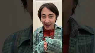 🏳️&zwj;🌈gender affirming health care #shorts Follow Me! @barrierose