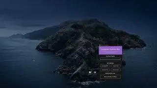 PINNACLE STUDIO | HOW TO INSTALL AND CRACK | SEPTEMBER 2022
