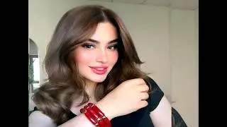 Аксессуары Marliyn Curvy Plus Size Модель. Биография. Curvy Model. Бодипозитив! Влияние.
