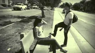 Days Of May - 30 Days (cover)