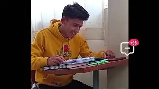 Estrategias para el manejo del estr&eacute;s INTERVENCI&Oacute;N MUSICAL E INTERACCI&Oacute;N SOCIAL