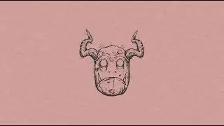 Monsters (Lyric Video) ~ CoCo and the Butterfields