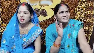 👌यशोमती मैया से बोले नंदलाला🌹 बहुत प्यारा सा कृष्ण भजन 🌸@mukeshPrajapati-eq6gx 