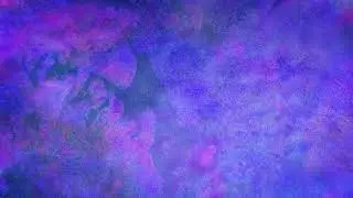 Ramses3000 - Fortuna
