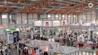 Austrian Standards: Jeder kann eine Projektidee einbringen!