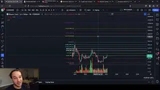 BCHG and LTCN Grayscale Trusts ALL TIME HIGH PRICE TARGETS