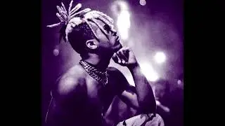 XXXTENTACION - whoa Chopped And Screwed