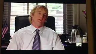 &ldquo;Erroneous&rdquo; from Wedding Crashers
