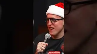 Comedy Table Широков Константин, Илья Овечкин, Вася Шакулин, Дима Колыбелкин  #stand up
