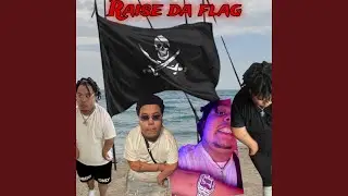 PG4L