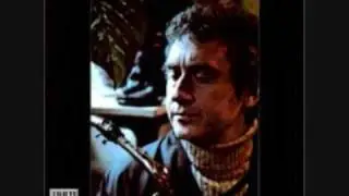 Lee Konitz - Just Friends