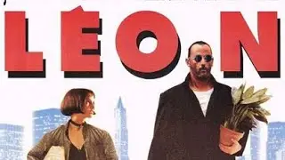 Recensione 