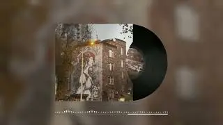 hass. - Nor Hachn