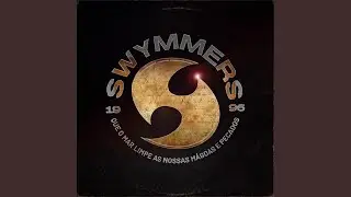 Vis&otilde;es Inst&aacute;veis (feat. SANRYSE, JHAID THC, GRILOCKS & MARLENE)