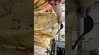 Ethnc new pret collection 2025 #ytshorts #youtubeshorts #ethnc #ethnic #ethnicfashion