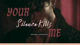 Fictional Boyfriend Energy | Slow Burn Dark R&B Playlist