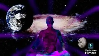 7 chakra healing meditation | Balance, align and unblock your energy ✨️ 