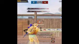 pubg TikTok, attitude WhatsApp status#4MANSHORTAN SHORT#MNSHORT#4anhort #4 an short#4man short