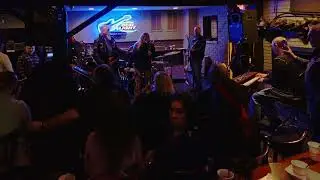 Brandt Taylor Fran Drew Max Paul Mason Allan Winshell set 02 20 2023