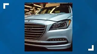 There will be no Pennsylvania Auto Show in 2022