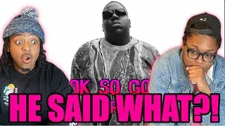 TRY NOT TO LAUGH TO GulleyBoy - Suspect Rap Lyrics