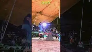 Sand se panga . Papa ki pari . 🤣🤣😂😂  #comedy #tranding #india #funny #shorts #short #viral  #indian