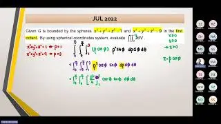 (20254: EC2223C6) Lecture 18 & 19 - Vector Fields, Tangent Planes and Normal Lines