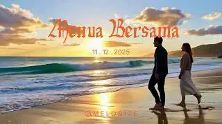 Menua Bersama By MS  Melodize