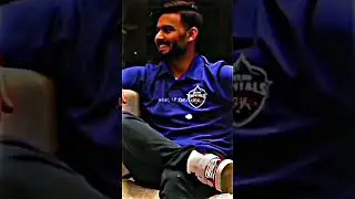 VIRAT KOHLI ANGRY ON PANT😡
