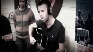 All Along The Watchtower (Cover) - Live @ Romagna's Got Talent