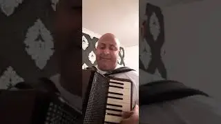Merisor dela Barbulesti. De ascultare. Live💯