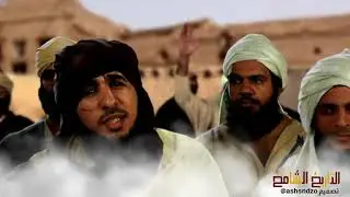 عازي عماني بمناسبة اليوم الوطني