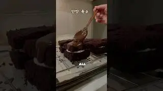 Perfect Chocolate Cake #dessertInspo #DarkChocolateVibes #ChocolateCakeGoals