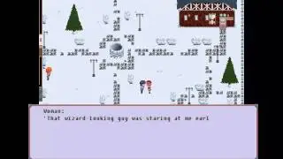broquest demo gameplay