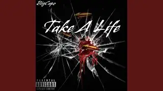 Take A Life