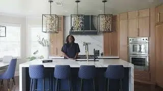 Kitchen Remodeling in Sandy springs Georgia client review