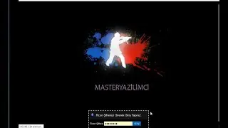 Cs 1.6 Bedava Server Kurma Panel + Host + Port