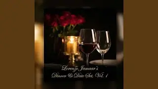 Linen & Low Light