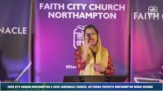 Enmanasuyarunnahao- Stephy Sr UK