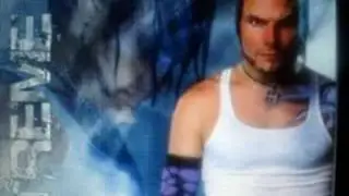 xxxJeff Hardyxxx