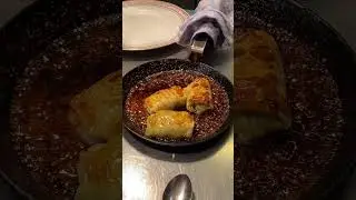 Kohlroulade