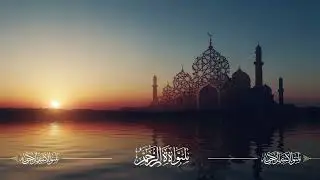 حضرت محمد ﷺ کا معراج کا واقعہ | ایمان افروز اور روح پرور داستان