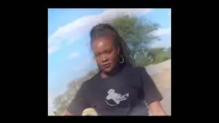 Model of Sotho Agency models. promo...!