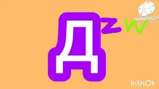 twulshootseed artistic alphabet freestyle edition (taau 19.0)
